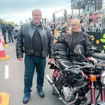 Allen Dare - @allen.dare.52 - Instagram
