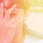 Allen Darel - @allendarel5 - Instagram