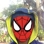 Allen daren o. carbonell - @allendareno.carbonell - Instagram