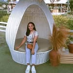 Allen Dareno - @allendareno - Instagram