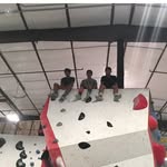 AllenDarenPatrickTrippin - @all_nighty_trippin - Instagram
