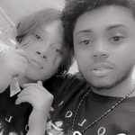 Allennandtrinn🥰💍 - @allendareal - Instagram