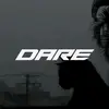 Dare - @darewestallen - TikTok