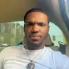 dareal_allennn - @dareal_allennn - TikTok