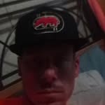 Darek Allen - @allendarek960 - Instagram