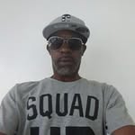 darel allen - @allendarel - Instagram