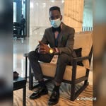 Oiboh Allen - @allen_da_realtor - Instagram