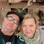 Allen Daringer - @adaringer - Instagram