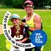 Allen Daringer - Facebook