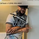Darin Eric Allen - @darin.allen.1048 - Instagram