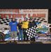 Alan Dellinger - Facebook