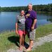Alan Dellinger - Facebook