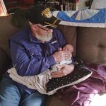 Allen Dellinger - @allendellinger - Instagram