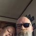 Allen Dellinger - Facebook