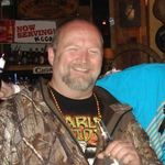 Allen Dellinger - @a_dellinger - Instagram