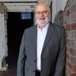 Allen Dellinger - @allendellinger62 - Instagram
