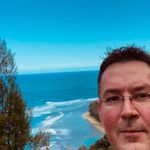 Allen Dellinger - @adellinger03 - Instagram