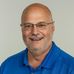 Allen Dellinger - Facebook