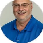 Allen Dellinger - @allendellinger6269 - Instagram