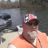 Allen Dellinger - @allendellinger - TikTok