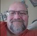 Allen Dellinger - Facebook