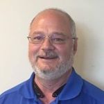 Allen Dellinger - @allen.dellinger.58 - Instagram
