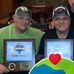 Allen Dickey Dellinger - Facebook