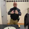 David Allen Dellinger - @stonecolddellyahoo.com - TikTok