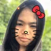 ⋆. 𐙚 ̊ LEAK FU JIO ⪩. .⪨ - @allen.diaz84 - TikTok
