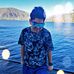 Alan Diaz - Facebook