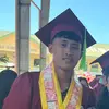 ALLAN DIAZ - @allan.diaz56 - TikTok