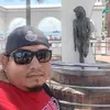 Allan Diaz - @allandiaz225 - TikTok
