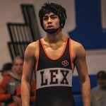 Allen - @allen.diaz1 - Instagram