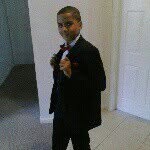 Allen - @allen_diaz - Instagram