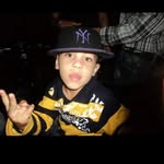 Allen🖤 - @allendiaz__15 - Instagram