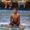 ALLEN B DIAZ - @allen.b.diaz - TikTok