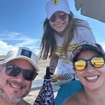 Allen Diaz - @allen.diaz75 - Instagram