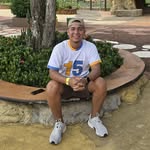 Allen Diaz - @x.allen16 - Instagram