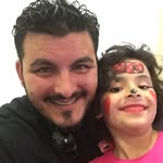 Allen Diaz - @allendiaz146 - Instagram