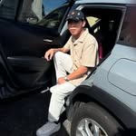 Allen Diaz - @johnallendiaz - Instagram