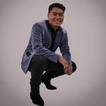 Allen Diaz - @allend_04 - Instagram