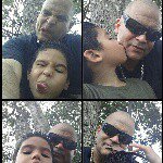 Allen Diaz - @allen.diaz - Instagram