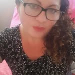 Allen Diaz - @allen3649 - Instagram