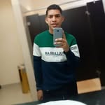 Allen Diaz - @diazallen20 - Instagram