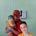 Allen Diaz - Facebook