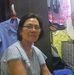 Allen Diaz - Facebook