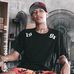 Allen Diaz - Facebook