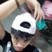 Allen Diaz - Facebook