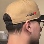 Allen Diaz - @vllen.diaz - Instagram