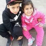 Allen Diaz - @allendiazulloa - Instagram
